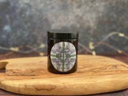Rhys - A Court Of Thorns & Roses Sarah J Maas Soy Wax Candle - thumbnail 1
