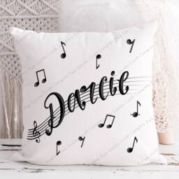 Musician Gift, Gift For Musician, Musical Note Him, Music Her, Lover - thumbnail 3