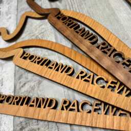 World Superbike Circuits 2026 Complete Collection Laser Cut Wall Art - thumbnail 4