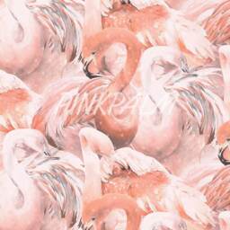 Flamingo - Wall Tapestry Tapestry Hangings Wanderlust Bohemian Home Decor Dorm T#45 - thumbnail 3