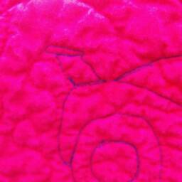 Handmade Quilt, Car Boy Chair Throw, Bed For Boy's Room, Dorm Blanket, Racing Cars Accessory, Sofa Throw - thumbnail 4