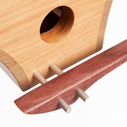 The Wing - thumbnail 3