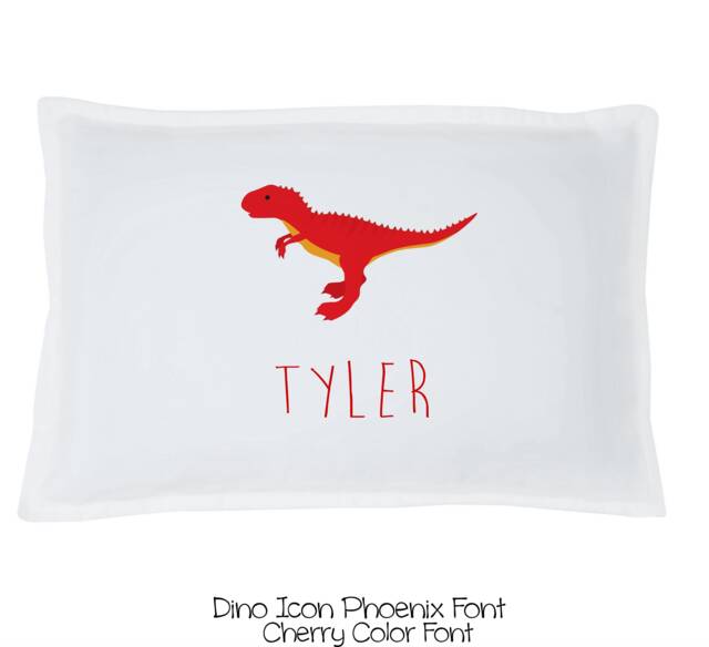 "Personalized ""All Things Boy" - image 1