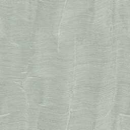 Taoki in 8 Colors, Fabric By The Meter, Premium Linen With A Subtle Sheen, Textured, 3.20 Meters High, Linen Nya Nordiska - thumbnail 4