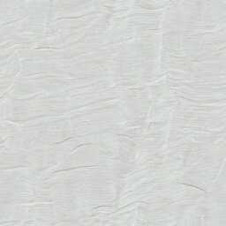 Taoki in 8 Colors, Fabric By The Meter, Premium Linen With A Subtle Sheen, Textured, 3.20 Meters High, Linen Nya Nordiska - thumbnail 2