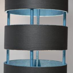 Design Interior Lamp - thumbnail 3