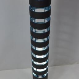 Design Interior Lamp - thumbnail 2