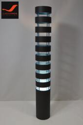 Design Interior Lamp - thumbnail 1