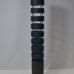 Design Interior Lamp - thumbnail 4