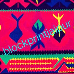 Cotton Embroidered Cushion Covers Pillow Covers, Jaipuri Sujani Covers, Decorative - thumbnail 4