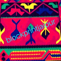 Cotton Embroidered Cushion Covers Pillow Covers, Jaipuri Sujani Covers, Decorative - thumbnail 2