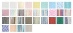 Puffy Daisy Baby Blanket - thumbnail 4