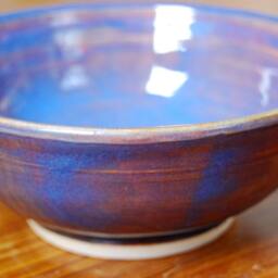 Ceramic Bowl - B3 - thumbnail 3