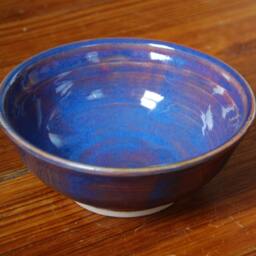Ceramic Bowl - B3 - thumbnail 2