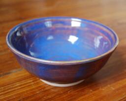 Ceramic Bowl - B3