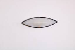Nickel Bathroom Wall Vanity Light