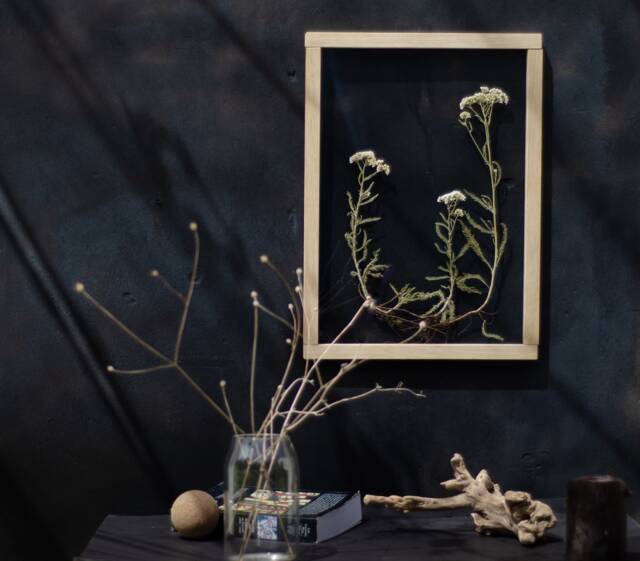Extra Large Wall Decor 13x18 - image 1