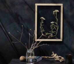 Extra Large Wall Decor 13x18 - thumbnail 1