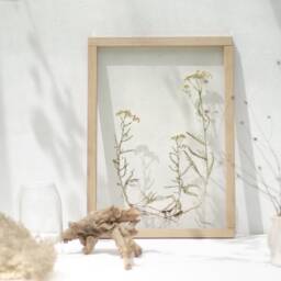 Extra Large Wall Decor 13x18 - thumbnail 3