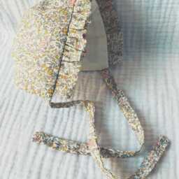 Liberty Katie & Millie Crush, To Enchant The Dreams Of A 30 cm Doll - thumbnail 4