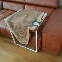 Sofa Table - C - thumbnail 2