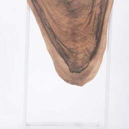 Sofa Table - C - thumbnail 4