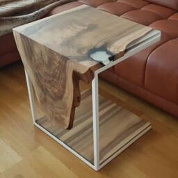 Sofa Table - C - thumbnail 3