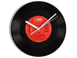 "Jeff Wayne The War Of Worlds ""The Eve War"" 7"
