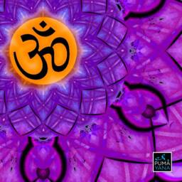White Sangha Mandala Tapestry - Wall Hanging Mindfulness Gift Meditation Yoga Spiritual Healing Art - thumbnail 3