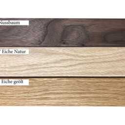 Modern Wooden Shoe Rack Minimal Shelf Storage - 3 > 5 Shelves - thumbnail 4