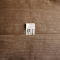 3060cm - 1224In Rectangle Lumbar Vintage Kilim Cushion Cover Handwoven - Vibrant Primary Colours - thumbnail 4