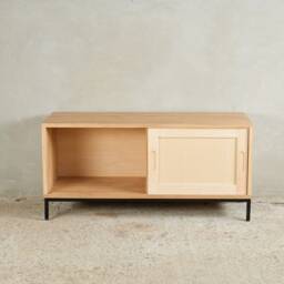 storage Oak & Ash - thumbnail 3