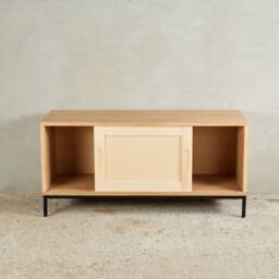 storage Oak & Ash - thumbnail 2
