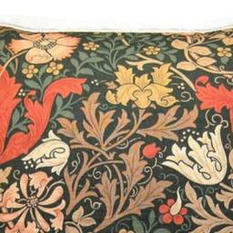 "Sanderson William Morris ""Compton" - thumbnail 2
