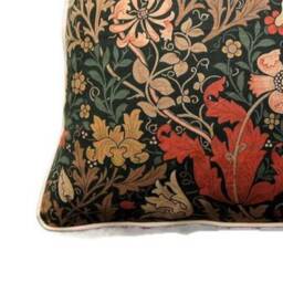 "Sanderson William Morris ""Compton" - thumbnail 3