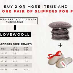 Warm Wool Plaid With Deer, Merino Gray Duvet, Boiled Blanket, Big Woolen Coverlet - thumbnail 2