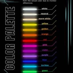 Tattoo Neon Sign - Tattoo Studio Led Neon Light Studio Decor Lights Wall Light Custom Signs For Business - thumbnail 3