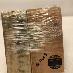 Bc17005 Cell Door Deco Box - thumbnail 4