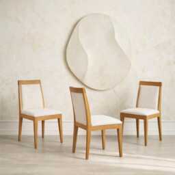 Dining Chair Amaro