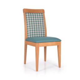 Dining Chair Amaro - thumbnail 3