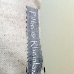 Cushion Stonehenge Pilbri Without Inlet - thumbnail 3