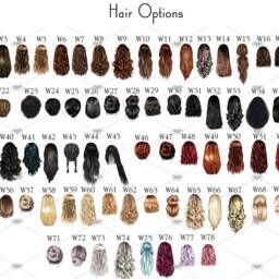 Our First Christmas Ornament 2024, Baby 1st Bauble, Family Decoration, Gift For New Parents, Dad, Mum Acrylic Bauble - thumbnail 3