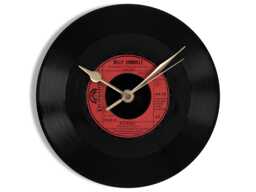 "Billy Connolly ""D.i.v.o.r.c.e."" 7"