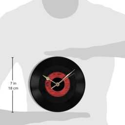 "Billy Connolly ""D.i.v.o.r.c.e."" 7" - thumbnail 3