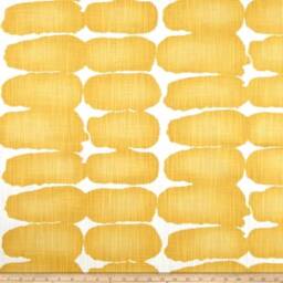 "Yellow Pillow.yellow Geometric Pillow-Throw Pillow -/White Geometric..16"", 17"", 18"", 20"" 24"" 26" - thumbnail 2