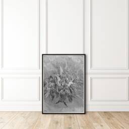 Dor?? Rebel Angels Print, Exhibition Victorian Poster, Archangels Battle Gothic Halloween Printable, Dark Academia Wall Art, Digital - thumbnail 2