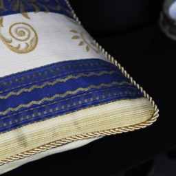 Louis Cushion Cover - thumbnail 2
