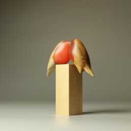 Love Robins - 74A - thumbnail 4
