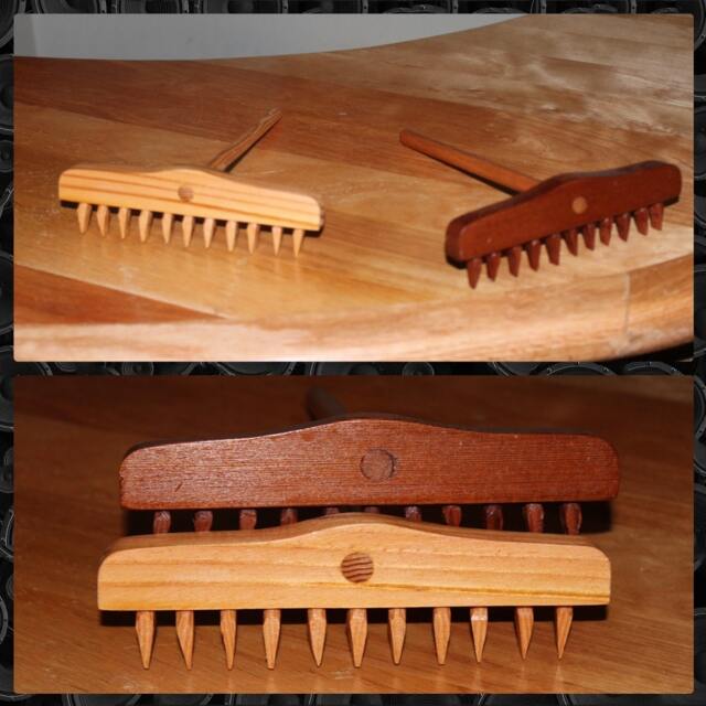 "10""x5""2"