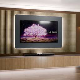 "Plans For Media Wall Easy Step By 45"" To 85" - thumbnail 4